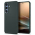 Funda Spigen Galaxy S25 – Liquid Air